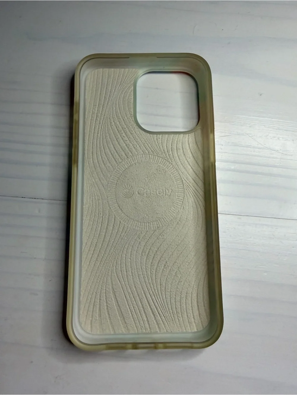 4 iPhone 15 Pro Max Cases | Rhode, CASETiFY, Wildflower & Casely